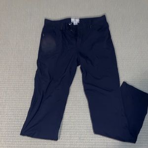 Southern Tide 5 pocket Performance wear pants